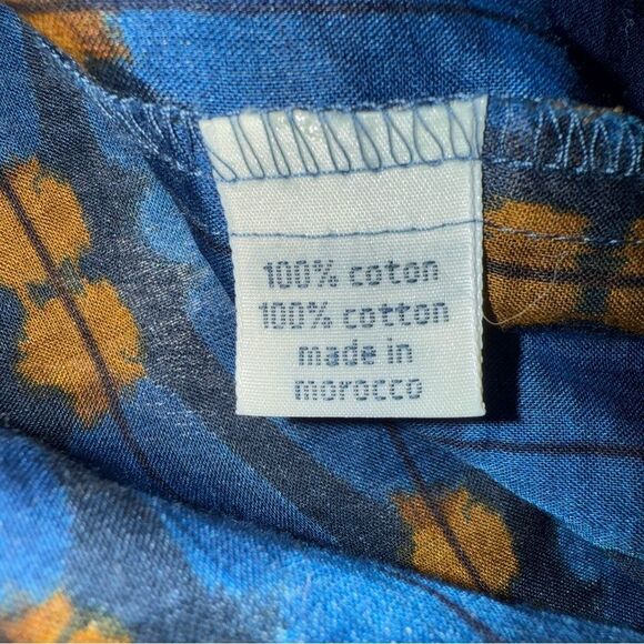 Hartford Alternative Classics Top - Picture 8 of 9